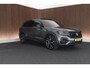 Volkswagen Touareg R 3.0 TSI 462pk eHybrid 4MOTION Trekhaak 360Camera Luchtvering Head-Up Leder Panoramadak Keyless Navigatie