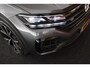 Volkswagen Touareg R 3.0 TSI 462pk eHybrid 4MOTION Trekhaak 360Camera Luchtvering Head-Up Leder Panoramadak Keyless Navigatie