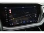 Volkswagen Touareg R 3.0 TSI 462pk eHybrid 4MOTION Trekhaak 360Camera Luchtvering Head-Up Leder Panoramadak Keyless Navigatie