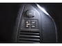 Volkswagen Touareg R 3.0 TSI 462pk eHybrid 4MOTION Trekhaak 360Camera Luchtvering Head-Up Leder Panoramadak Keyless Navigatie