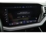 Volkswagen Touareg R 3.0 TSI 462pk eHybrid 4MOTION Trekhaak 360Camera Luchtvering Head-Up Leder Panoramadak Keyless Navigatie