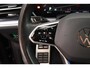 Volkswagen Touareg R 3.0 TSI 462pk eHybrid 4MOTION Trekhaak 360Camera Luchtvering Head-Up Leder Panoramadak Keyless Navigatie
