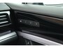 Volkswagen Touareg R 3.0 TSI 462pk eHybrid 4MOTION Trekhaak 360Camera Luchtvering Head-Up Leder Panoramadak Keyless Navigatie