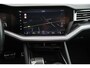 Volkswagen Touareg R 3.0 TSI 462pk eHybrid 4MOTION Trekhaak 360Camera Luchtvering Head-Up Leder Panoramadak Keyless Navigatie