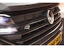 Volkswagen Touareg R 3.0 TSI 462pk eHybrid 4MOTION Trekhaak 360Camera Luchtvering Head-Up Leder Panoramadak Keyless Navigatie