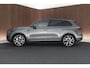 Volkswagen Touareg R 3.0 TSI 462pk eHybrid 4MOTION Trekhaak 360Camera Luchtvering Head-Up Leder Panoramadak Keyless Navigatie