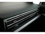 Volkswagen Touareg R 3.0 TSI 462pk eHybrid 4MOTION Trekhaak 360Camera Luchtvering Head-Up Leder Panoramadak Keyless Navigatie