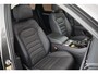 Volkswagen Touareg R 3.0 TSI 462pk eHybrid 4MOTION Trekhaak 360Camera Luchtvering Head-Up Leder Panoramadak Keyless Navigatie