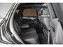 Volkswagen Touareg R 3.0 TSI 462pk eHybrid 4MOTION Trekhaak 360Camera Luchtvering Head-Up Leder Panoramadak Keyless Navigatie