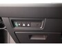 Volkswagen Touareg R 3.0 TSI 462pk eHybrid 4MOTION Trekhaak 360Camera Luchtvering Head-Up Leder Panoramadak Keyless Navigatie