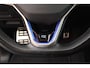 Volkswagen Touareg R 3.0 TSI 462pk eHybrid 4MOTION Trekhaak 360Camera Luchtvering Head-Up Leder Panoramadak Keyless Navigatie