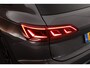 Volkswagen Touareg R 3.0 TSI 462pk eHybrid 4MOTION Trekhaak 360Camera Luchtvering Head-Up Leder Panoramadak Keyless Navigatie