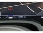 Volkswagen Touareg R 3.0 TSI 462pk eHybrid 4MOTION Trekhaak 360Camera Luchtvering Head-Up Leder Panoramadak Keyless Navigatie