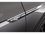 Volkswagen Touareg R 3.0 TSI 462pk eHybrid 4MOTION Trekhaak 360Camera Luchtvering Head-Up Leder Panoramadak Keyless Navigatie
