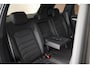 Volkswagen Touareg R 3.0 TSI 462pk eHybrid 4MOTION Trekhaak 360Camera Luchtvering Head-Up Leder Panoramadak Keyless Navigatie