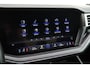 Volkswagen Touareg R 3.0 TSI 462pk eHybrid 4MOTION Trekhaak 360Camera Luchtvering Head-Up Leder Panoramadak Keyless Navigatie