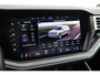 Volkswagen Touareg R 3.0 TSI 462pk eHybrid 4MOTION Trekhaak 360Camera Luchtvering Head-Up Leder Panoramadak Keyless Navigatie