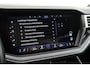 Volkswagen Touareg R 3.0 TSI 462pk eHybrid 4MOTION Trekhaak 360Camera Luchtvering Head-Up Leder Panoramadak Keyless Navigatie