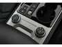 Volkswagen Touareg R 3.0 TSI 462pk eHybrid 4MOTION Trekhaak 360Camera Luchtvering Head-Up Leder Panoramadak Keyless Navigatie