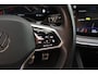 Volkswagen Touareg R 3.0 TSI 462pk eHybrid 4MOTION Trekhaak 360Camera Luchtvering Head-Up Leder Panoramadak Keyless Navigatie