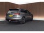 Volkswagen Touareg R 3.0 TSI 462pk eHybrid 4MOTION Trekhaak 360Camera Luchtvering Head-Up Leder Panoramadak Keyless Navigatie