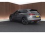 Volkswagen Touareg R 3.0 TSI 462pk eHybrid 4MOTION Trekhaak 360Camera Luchtvering Head-Up Leder Panoramadak Keyless Navigatie