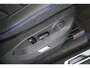 Volkswagen Touareg R 3.0 TSI 462pk eHybrid 4MOTION Trekhaak 360Camera Luchtvering Head-Up Leder Panoramadak Keyless Navigatie