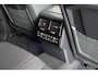 Volkswagen Touareg R 3.0 TSI 462pk eHybrid 4MOTION Trekhaak 360Camera Luchtvering Head-Up Leder Panoramadak Keyless Navigatie