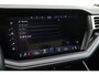 Volkswagen Touareg R 3.0 TSI 462pk eHybrid 4MOTION Trekhaak 360Camera Luchtvering Head-Up Leder Panoramadak Keyless Navigatie