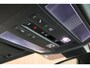 Volkswagen Touareg R 3.0 TSI 462pk eHybrid 4MOTION Trekhaak 360Camera Luchtvering Head-Up Leder Panoramadak Keyless Navigatie
