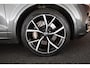 Volkswagen Touareg R 3.0 TSI 462pk eHybrid 4MOTION Trekhaak 360Camera Luchtvering Head-Up Leder Panoramadak Keyless Navigatie