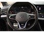 Volkswagen Touareg R 3.0 TSI 462pk eHybrid 4MOTION Trekhaak 360Camera Luchtvering Head-Up Leder Panoramadak Keyless Navigatie
