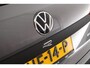 Volkswagen Touareg R 3.0 TSI 462pk eHybrid 4MOTION Trekhaak 360Camera Luchtvering Head-Up Leder Panoramadak Keyless Navigatie