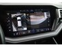 Volkswagen Touareg R 3.0 TSI 462pk eHybrid 4MOTION Trekhaak 360Camera Luchtvering Head-Up Leder Panoramadak Keyless Navigatie