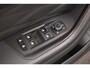 Volkswagen Touareg R 3.0 TSI 462pk eHybrid 4MOTION Trekhaak 360Camera Luchtvering Head-Up Leder Panoramadak Keyless Navigatie