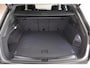 Volkswagen Touareg R 3.0 TSI 462pk eHybrid 4MOTION Trekhaak 360Camera Luchtvering Head-Up Leder Panoramadak Keyless Navigatie