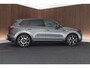 Volkswagen Touareg R 3.0 TSI 462pk eHybrid 4MOTION Trekhaak 360Camera Luchtvering Head-Up Leder Panoramadak Keyless Navigatie