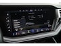 Volkswagen Touareg R 3.0 TSI 462pk eHybrid 4MOTION Trekhaak 360Camera Luchtvering Head-Up Leder Panoramadak Keyless Navigatie