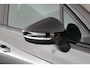 Volkswagen Touareg R 3.0 TSI 462pk eHybrid 4MOTION Trekhaak 360Camera Luchtvering Head-Up Leder Panoramadak Keyless Navigatie