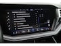 Volkswagen Touareg R 3.0 TSI 462pk eHybrid 4MOTION Trekhaak 360Camera Luchtvering Head-Up Leder Panoramadak Keyless Navigatie