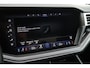 Volkswagen Touareg R 3.0 TSI 462pk eHybrid 4MOTION Trekhaak 360Camera Luchtvering Head-Up Leder Panoramadak Keyless Navigatie