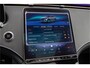 Mercedes-Benz EQE SUV 500 4Matic AMG Premium, Pano, Leder Exclusief, Burmester, Distronic