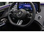 Mercedes-Benz EQE SUV 500 4Matic AMG Premium, Pano, Leder Exclusief, Burmester, Distronic