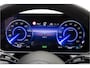 Mercedes-Benz EQE SUV 500 4Matic AMG Premium, Pano, Leder Exclusief, Burmester, Distronic