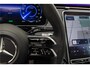 Mercedes-Benz EQE SUV 500 4Matic AMG Premium, Pano, Leder Exclusief, Burmester, Distronic