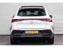 Mercedes-Benz EQE SUV 500 4Matic AMG Premium, Pano, Leder Exclusief, Burmester, Distronic