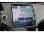 Mercedes-Benz EQE SUV 500 4Matic AMG Premium, Pano, Leder Exclusief, Burmester, Distronic