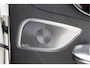 Mercedes-Benz EQE SUV 500 4Matic AMG Premium, Pano, Leder Exclusief, Burmester, Distronic