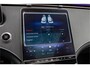Mercedes-Benz EQE SUV 500 4Matic AMG Premium, Pano, Leder Exclusief, Burmester, Distronic