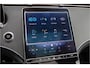 Mercedes-Benz EQE SUV 500 4Matic AMG Premium, Pano, Leder Exclusief, Burmester, Distronic